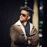 Tarun Kumar