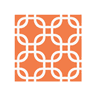 Trellis Housing Finance Limited logo
