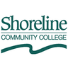 Shoreline Community College logo