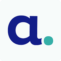 Luca Finance & Management School