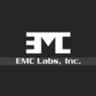 EMC Labs logo