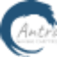Antramo, Inc.