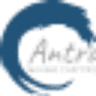 Antramo, Inc. logo