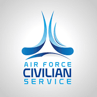 The Air Force Civilian Service