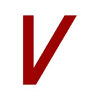 SevenKocepts logo