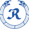 Rallis India Limited logo