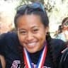 Maxine Fonua