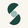 Stride logo