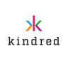 Kindred Group PLC logo