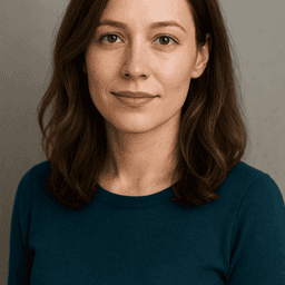 Marisa  Keim