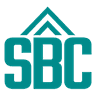 Startupbootcamp Mobile logo
