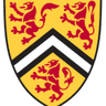 University of Waterloo logo