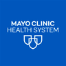 Mayo Clinic Health System - Lake City logo