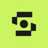 Sourgum logo