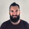 Emre Koc