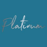 Platinum Global Talent Solutions Ltd.