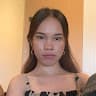 rose ann gamalo
