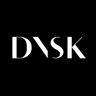 Dansk Copenhagen logo