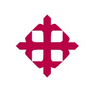 Universidad Católica de Santiago de Guayaquil logo