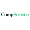CompScience logo