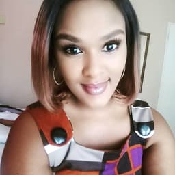 Florence Itumeleng Lerato Mahlasela