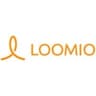 Loomio logo