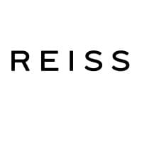 REISS