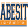 ABESIT College logo
