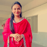 Battu Sneha