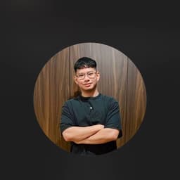 M Danial