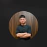 M Danial