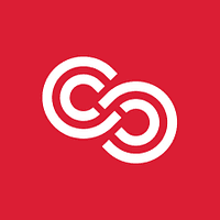 Cedars-Sinai Medical Center