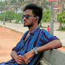 Ananth G