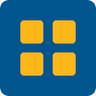 Greggs logo