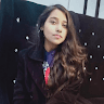 Arunima Mishra