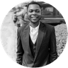 Olaegbe E. Olanrewaju