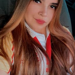 Silvia Santana