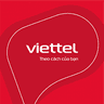 Viettel Telecom logo