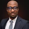 Kingsley Emeka