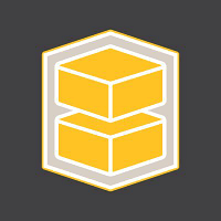ResultStack