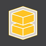 ResultStack logo