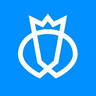 Testlio logo