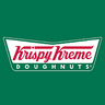 Krispy Kreme logo