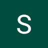 Sami Kızılboğa
