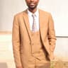akindele  oluwadunsin