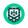 University of Exeter logo
