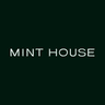 Mint House logo