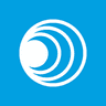 University of Algarve logo