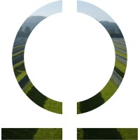 feld.energy GmbH