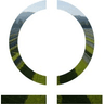 feld.energy GmbH logo